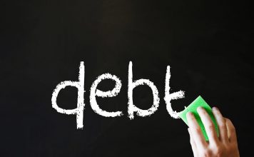 Keluar Dari Beban Hutang Ala Rasulullah SAW