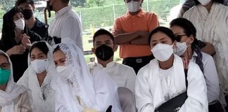 Keluarga Adiguna Sutowo 1