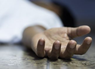 Keluarga di Jakbar Tewas “Mengering”, Begini Pandangan Menurut Islam Keluarga di Jakbar 1