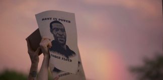 Kematian George Floyd Memicu Berbagai Kerusuhan, Bagaimana Pandangan Islam? Kematian George Floyd Memicu Kerusuhan dan Ini Seharusnya Sikap Muslim Kepada Yang Meninggal
