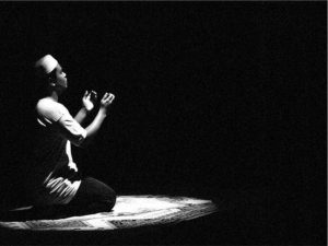 Kematian dan Persiapan Muslim Menghadapinya