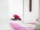 Kemerdekaan menurut Al Qur’an