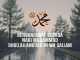 Kenapa-Allah-dan-Malaikat-Bershalawat-kepada-Nabi