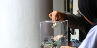 Kenapa Amal Tidak Terasa Manfaatnya? Ini Penyebab yang Sering Tidak Disadari amal tidak terasa manfaatnya