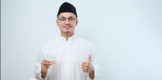 Kenapa Kita Selalu Merasa Kemeriahan Puasa Ramadan Tidak Seperti Tahun - Tahun Sebelumnya
