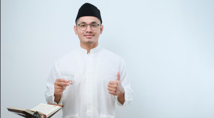 Kenapa Kita Selalu Merasa Kemeriahan Puasa Ramadan Tidak Seperti Tahun – Tahun Sebelumnya? Kenapa Kita Selalu Merasa Kemeriahan Puasa Ramadan Tidak Seperti Tahun - Tahun Sebelumnya