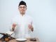Kenapa Kita Selalu Merasa Kemeriahan Puasa Ramadan Tidak Seperti Tahun – Tahun Sebelumnya? Kenapa Kita Selalu Merasa Kemeriahan Puasa Ramadan Tidak Seperti Tahun - Tahun Sebelumnya