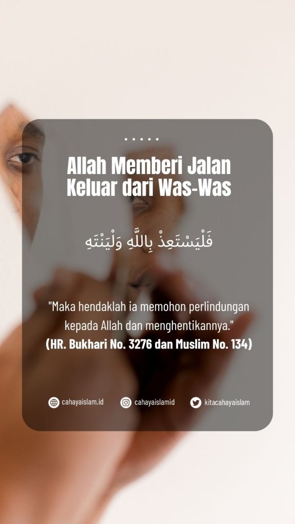 kenapa muncul pertanyaan tentang Tuhan