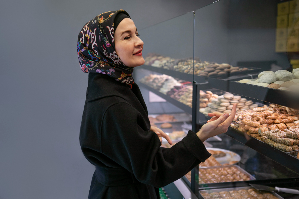 Kenapa banyak orang gagal walau berusaha