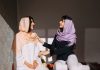 Kenapa Lingkungan Membuat Sulit Berubah? Ini Pengaruh yang Sering Tidak Disadari Kenapa lingkungan membuat sulit berubah