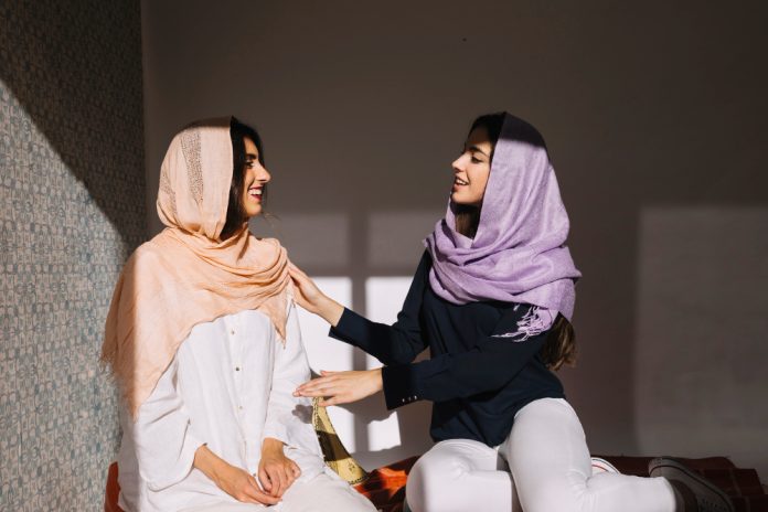 Kenapa lingkungan membuat sulit berubah Kenapa lingkungan membuat sulit berubah