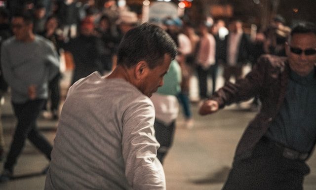 Kenapa orang jahat hidupnya enak