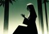 Kenapa Sholat Tapi Masih Sering Berbuat Dosa? Ini yang Perlu Kita Renungkan Kenapa sholat tapi masih sering berbuat dosa