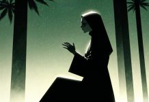 Kenapa Sholat Tapi Masih Sering Berbuat Dosa? Ini yang Perlu Kita Renungkan Kenapa sholat tapi masih sering berbuat dosa