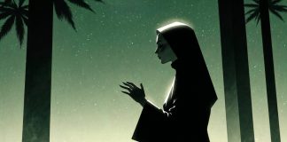 Kenapa Sholat Tapi Masih Sering Berbuat Dosa? Ini yang Perlu Kita Renungkan Kenapa sholat tapi masih sering berbuat dosa