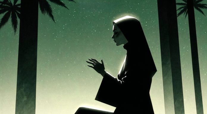 Kenapa sholat tapi masih sering berbuat dosa