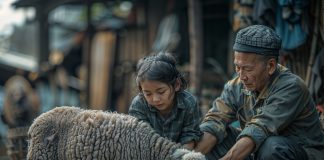 Kenapa sulit jadi orang baik di zaman sekarang