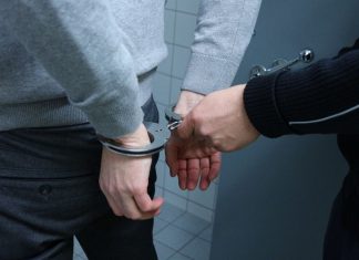 Keponakan Bunuh Paman Karena Penghasilan Parkir Berkurang, Bagaimana Menurut Islam? Keponakan Bunuh Paman 1