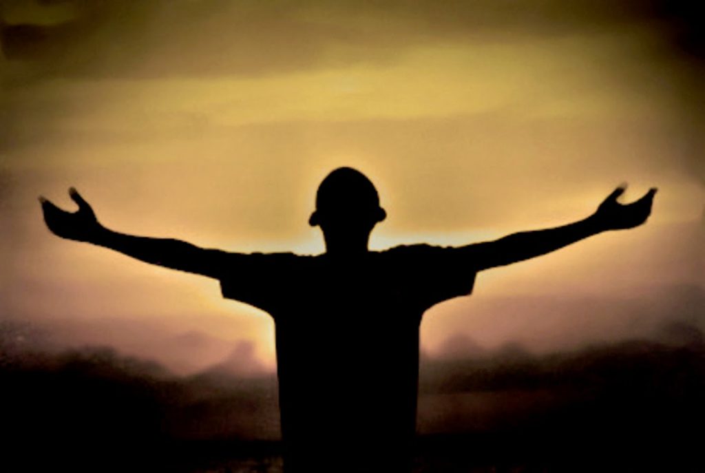 Keponakan Bunuh Paman 2