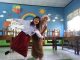 Kerja Sama dalam Pendidikan