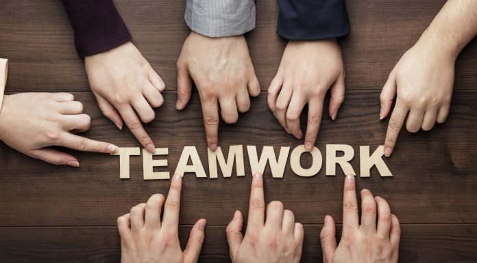 Kerjasama-Antar-Sesama-Kunci-untuk-Mencapai-Tujuan