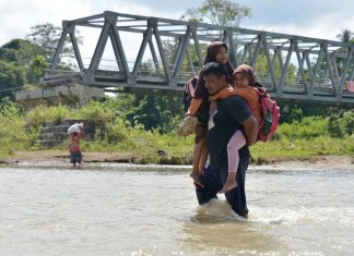 Kerjasama Penuh Berkah dalam islam