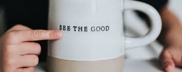 Kerugian Berprasangka Buruk 2