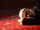 Kerugian tidur setelah subuh