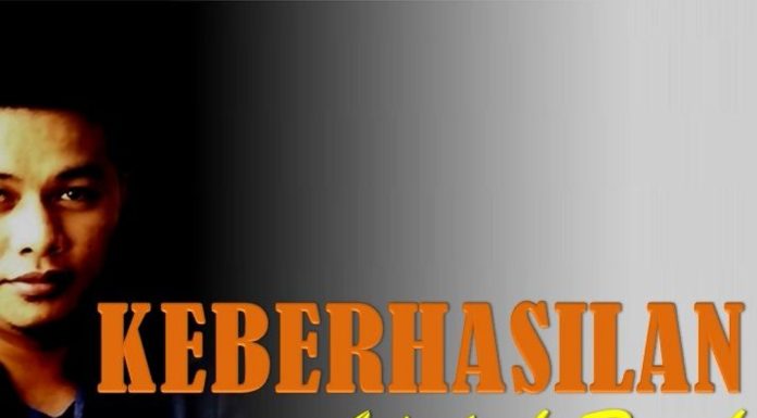 Kesabaran Kecil Berbuah Besar