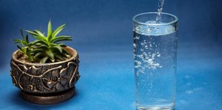 Kesederhanaan Nabi Muhammad