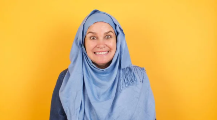 Kesulitan Menghadapi Orang Berkepribadian Narsistik? Tenang, Islam Ajarkan Beberapa Caranya Kesulitan Menghadapi Orang Berkepribadian Narsistik Tenang, Islam Ajarkan Beberapa Caranya