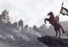 Keteladanan Muhammad Al Fatih Yang Perlu Kita Renungkan