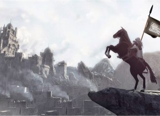 Keteladanan Muhammad Al Fatih Yang Perlu Kita Renungkan