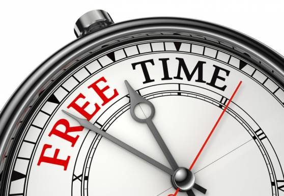 Keunggulan motor listrik