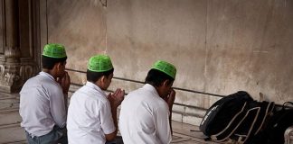 Keutamaan Beramal di Waktu Muda