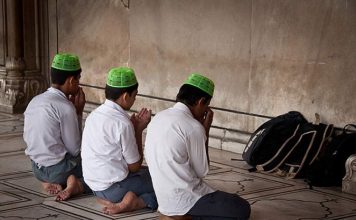 Keutamaan Beramal di Waktu Muda