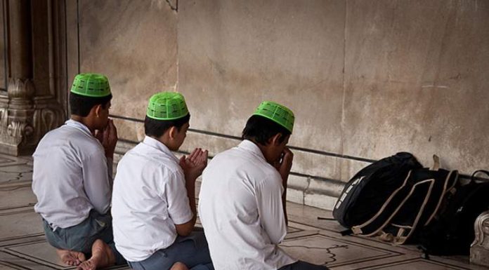 Keutamaan Beramal di Waktu Muda