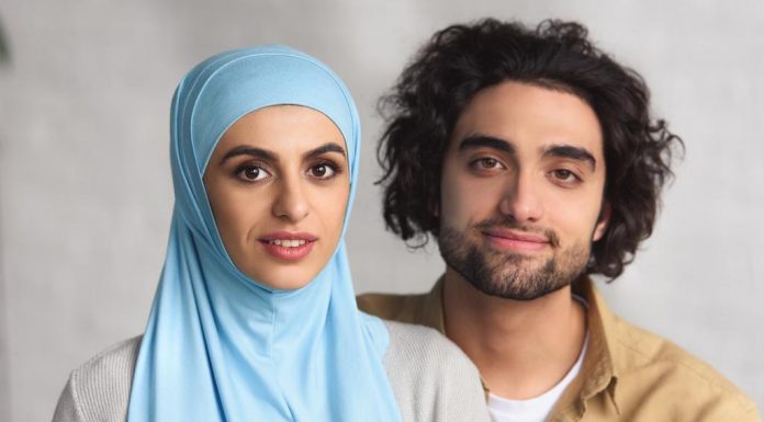 Keutamaan Beribadah di Zaman Banyak Fitnah Doa, Bacaan dan Jenis Ibadah yang Mantab