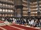 Keutamaan Memakmurkan Masjid dengan Shalat Berjamaah Keutamaan Memakmurkan Masjid