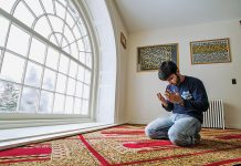 Keutamaan Membaca Do’a Diwaktu Pagi Dan Sore Hari Keutamaan Membaca Do'a Diwaktu Pagi Dan Sore Hari