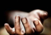 Keutamaan Orang Yang Mau Mengalah Dalam Islam Keutamaan Orang Yang Mau Mengalah Dalam Islam