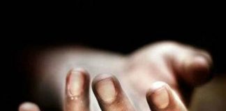 Keutamaan Orang Yang Mau Mengalah Dalam Islam