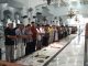 Keutamaan Shalat Berjamaah di Masjid Beserta Dalil Penguatnya keutamaan shalat berjamaah di masjid