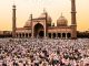 Keutamaan Sholat Idul Adha Yang Perlu Kaum Muslimin Ketahui