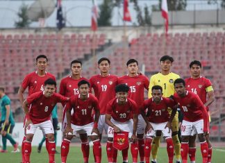 Khofifah Minta Ibu-Ibu Muslimat Doa Bersama Untuk Timnas Indonesia, Bagaimana Hukumnya Dalam Islam? Khofifah Minta Ibu-Ibu Muslimat Doa Bersama 1