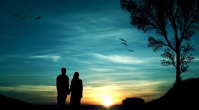 Kiat Menjadi Teman 2