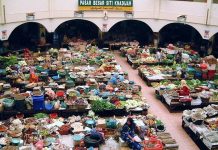 Kiat Sukses Berdagang Sesuai Syariah Islam Kiat Sukses Berdagang Sesuai Syariah IslamĀ ala Rasulullah SAW