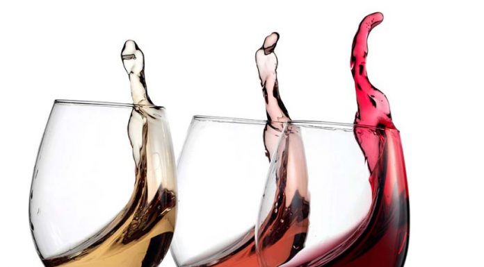 Ketaatan Para Sahabat dalam Menjalankan Tuntunan islam