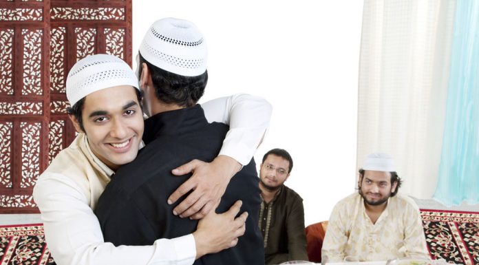 Kisah Islam Berhikmah Tentang Sikap Empati; Kisah teladan Hasan Al Bashri dan Para Budak Kisah Islam Berhikmah Tentang Sikap Empati; Kisah teladan Hasan Al Bashri dan Para Budak
