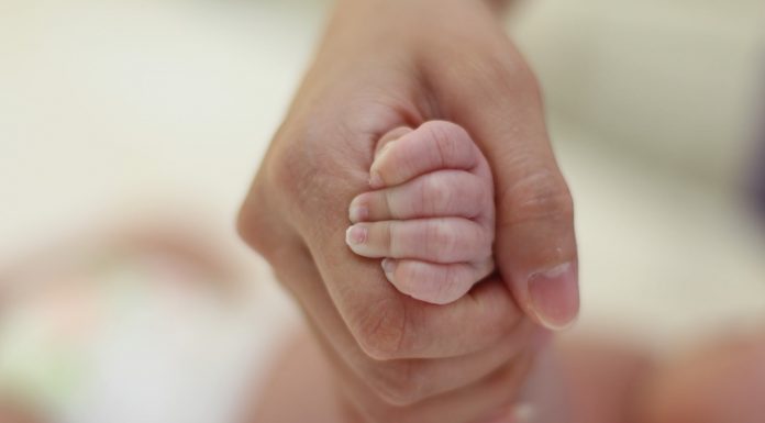 Kisah Maia Estianty Tidak Bisa Peluk Anak-Anaknya dan Begini Hukumnya